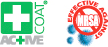 Activecoat
